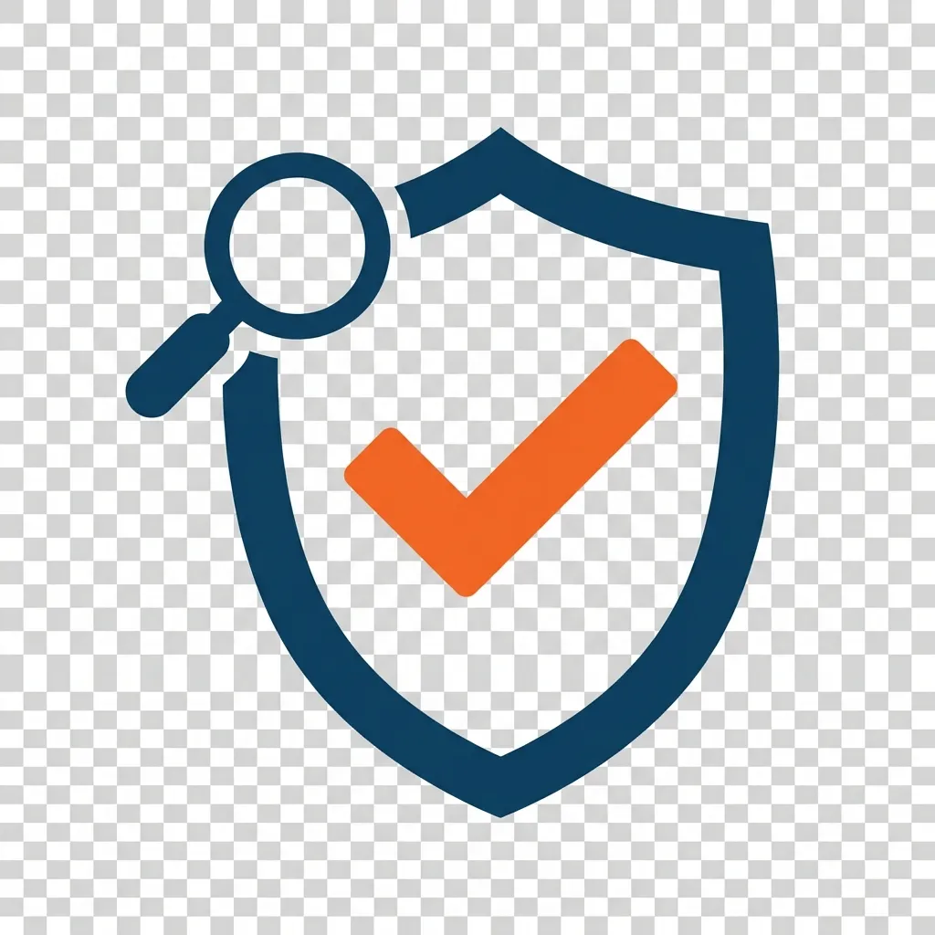 Background checked plumbers in Park City, UT
